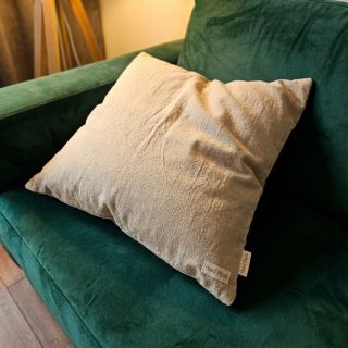 In prespălat STONEWASHED PREMIUM sand