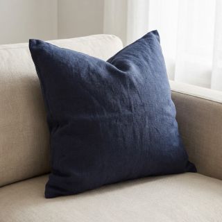 In prespălat STONEWASHED PREMIUM marine