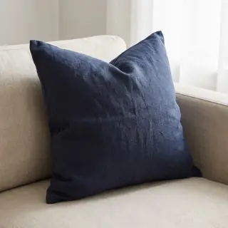 In prespălat STONEWASHED PREMIUM marine