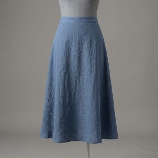 In prespălat STONEWASHED PREMIUM jeans