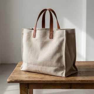 In prespălat STONEWASHED PREMIUM pebble