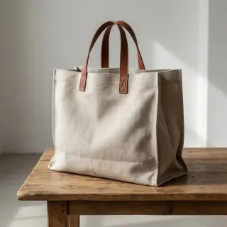 In prespălat STONEWASHED PREMIUM pebble