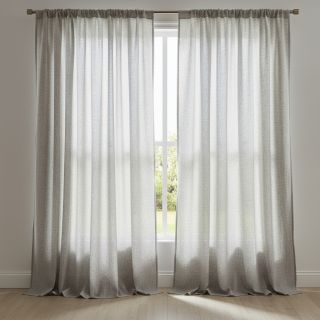 In prespălat STONEWASHED PREMIUM pebble