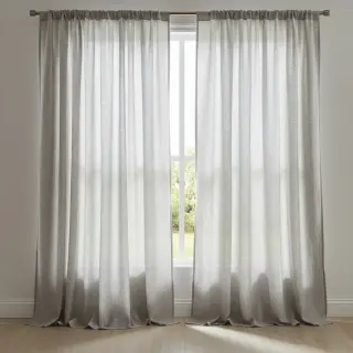 In prespălat STONEWASHED PREMIUM pebble
