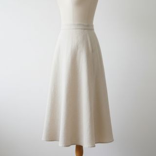 In prespălat STONEWASHED PREMIUM pebble