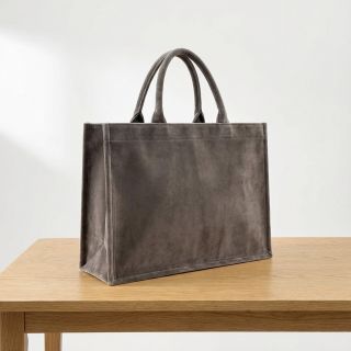 Tesătură din catifea VELVET PREMIUM mocha