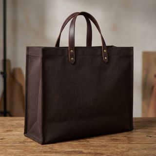 Tesătură din catifea VELVET LIGHT dark coffee