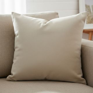 Tesătură din catifea VELVET PREMIUM sand