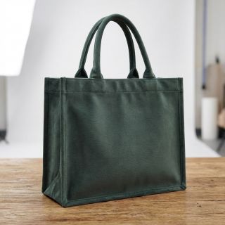 Tesătură din catifea VELVET LIGHT pine