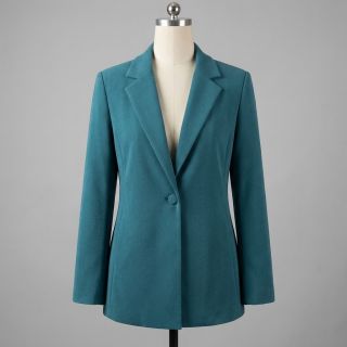 Tesătură din catifea VELVET LIGHT light petrol