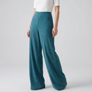 Tesătură din catifea VELVET LIGHT light petrol