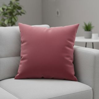 Tesătură din catifea VELVET PREMIUM rose