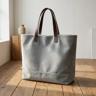 Tesătură din catifea VELVET PREMIUM light grey