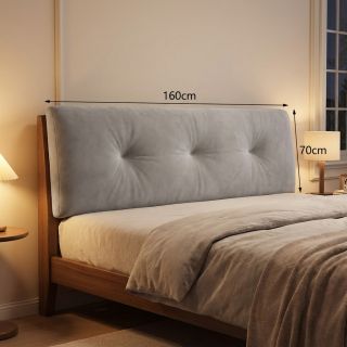 Tesătură din catifea VELVET PREMIUM stone