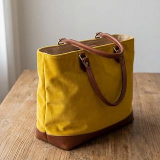 Tesătură din catifea VELVET LIGHT ochre