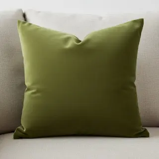 Tesătură din catifea VELVET PREMIUM khaki