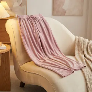 Tesătură elastică din catifea VELVET STRETCH rose