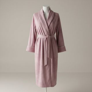 Tesătură elastică din catifea VELVET STRETCH baby pink