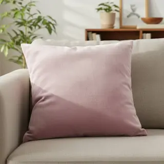 Tesătură elastică din catifea VELVET STRETCH baby pink