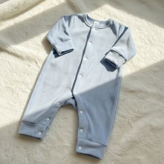 Tesătură elastică din catifea VELVET STRETCH light blue