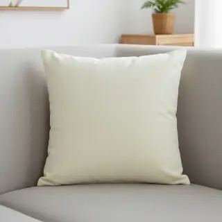 Tesătură elastică din catifea VELVET STRETCH white