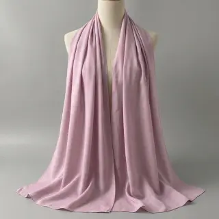 Viscoză RADIANCE grape