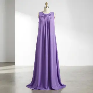 Viscoză RADIANCE purple