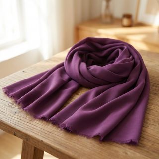 Viscoză RADIANCE mulberry