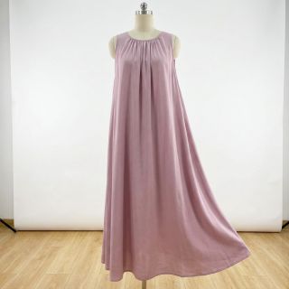 Viscoză RADIANCE grape