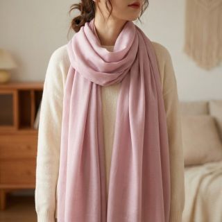 Viscoză RADIANCE grape