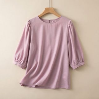 Viscoză RADIANCE grape