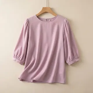 Viscoză RADIANCE grape
