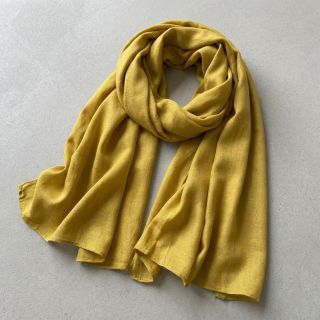 Viscoză RADIANCE moss green