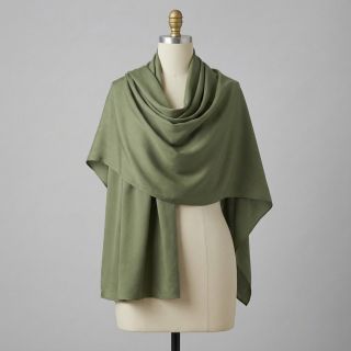 Viscoză RADIANCE pickle