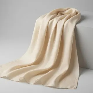 Viscoză RADIANCE beige