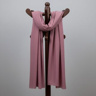 Viscoză RADIANCE dark blush