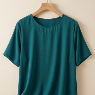 Viscoză RADIANCE petrol