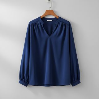 Viscoză RADIANCE marine