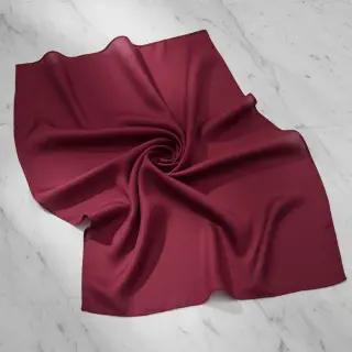 Viscoză RADIANCE bordeaux