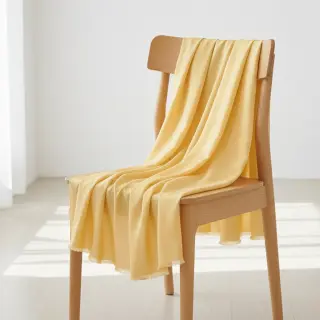 Viscoză RADIANCE yellow