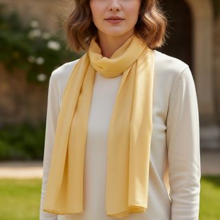 Viscoză RADIANCE yellow