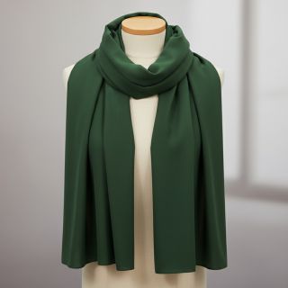 Viscoză RADIANCE dark green