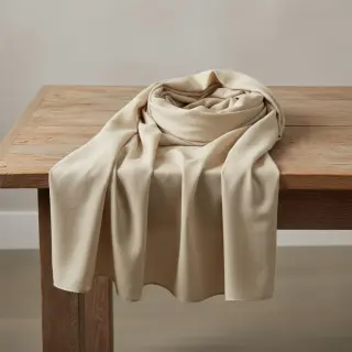 Viscoză RADIANCE light camel