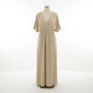 Viscoză RADIANCE light camel