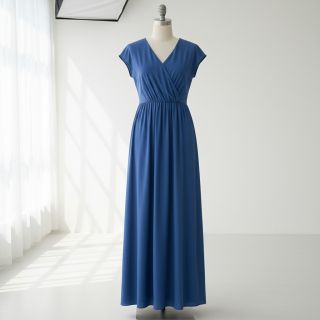 Viscoză RADIANCE cobalt