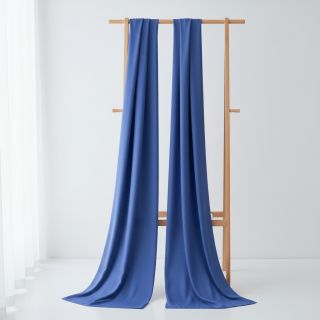 Viscoză RADIANCE cobalt