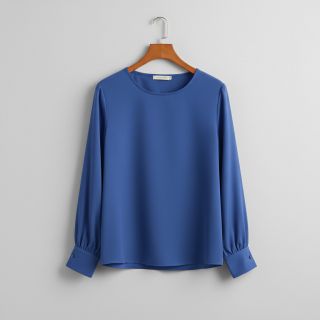 Viscoză RADIANCE cobalt