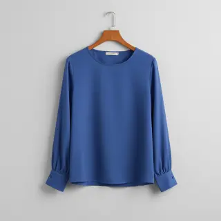 Viscoză RADIANCE cobalt
