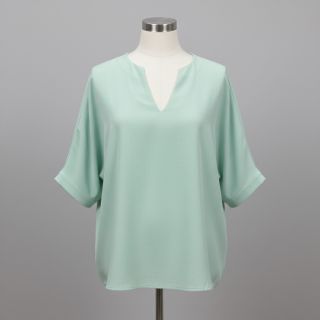 Viscoză RADIANCE light green