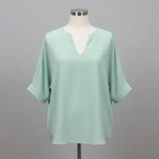 Viscoză RADIANCE light green